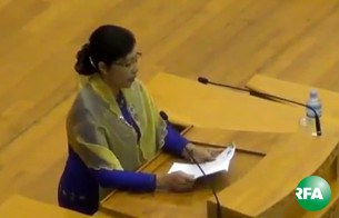 khinthanmyint-305.jpg khinthanmyint-305.jpg