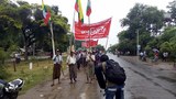 farmers-protest-620.jpg