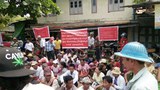 farmers-protest-lpd-620.jpg