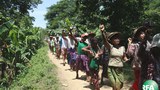 pantanaw-farmers-620.jpg