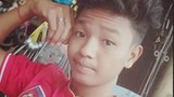 တန့်ဆည်က စစ်ကောင်စီသတင်းပေးလို့ နာမည်ကြီးသည့် သားအဖနှစ်ဦး ပစ်သတ်ခံရ