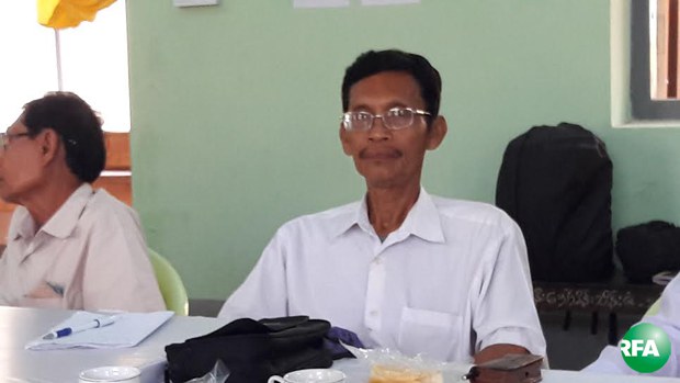 sittwe-father-620.jpg sittwe-father-620.jpg