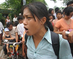 Mie_Mie_305px.jpg Mie_Mie_305px.jpg