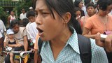 Mie_Mie_305px.jpg