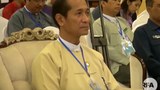 dr-thanhtut-fda-622.jpg