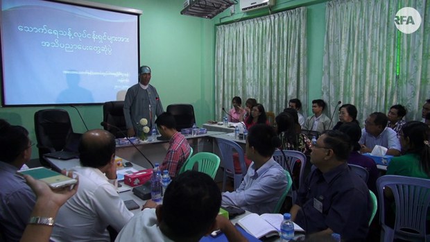 dr-thanhtut-620.jpg dr-thanhtut-620.jpg