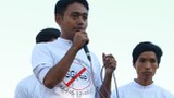 ၆၆(ဃ) အပါအဝင် အသရေဖျက်မှု ဥပဒေတွေ ပြုပြင်ပြောင်းလဲဖို့ FEM တောင်းဆို