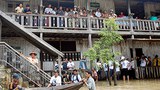 pegu-flood-ffss-305.jpg