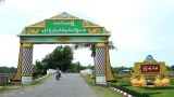 မောင်တောမြို့အနီး တိုက်ပွဲပြင်းထန်