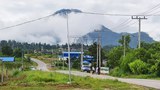 သထုံနဲ့ ဘီးလင်းက တိုက်ပွဲမှာ နှစ်ရက်အတွင်း စစ်တပ်ဘက်က ကိုးယောက် သေ