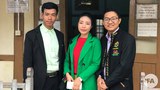 kachin-activists-622.jpg