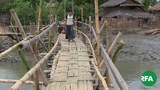 kyauktan-village-622