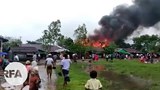 sittway-refugee-camp-622.jpg