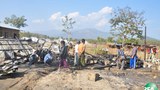 fire-kachin-refugee-camp-305