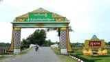 မောင်တောတိုက်ပွဲမှာ နှစ်ပတ်တွင်း အရပ်သားခုနစ်ဦး သေဆုံး