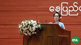 dassk-21panglong-2020-622
