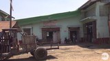 fish-powder-factory-622.jpg