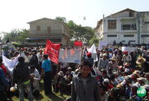 fisherman_protest_305 fisherman_protest_305