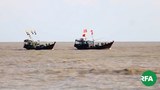 boat-mon-622.jpg