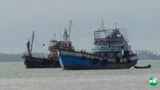 boat-620.JPG