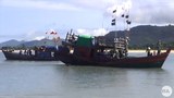 fishing-boat-622