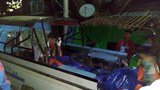 fishing-boat-sink-622.jpg