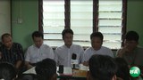 labour-union-leaders-620