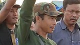 ပုလဲမြို့နယ် ဦးနှောက်ရွာ စီးနင်းတိုက်ခိုက်မှု ပြည်သူ ငါးဦးထက်မနည်း သေဆုံး