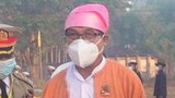 NLD အစိုးရလက်ထက် ရခိုင်ပြည်နယ်က ဝန်ကြီး ငါးဦး အဂတိအမှုနဲ့ စွဲချက်တင်ခံရ