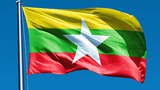 myanmar-flag-622