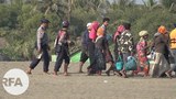 sittway-rohingya-622.jpg