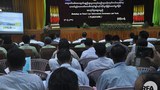 flegt-workshop-620.jpg