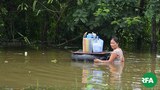 myitkyina-flooding-jul12-622.jpg