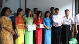 88-flood-donation-620.jpg