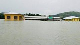 tanintharyi-flooding-622.jpg