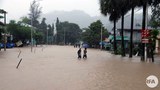 flooding-hpaann-622.jpg