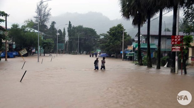 flooding-hpaann-622.jpg flooding-hpaann-622.jpg