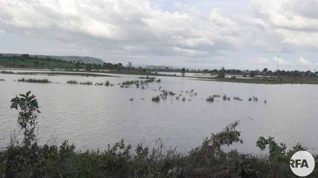 flooding-622.jpg