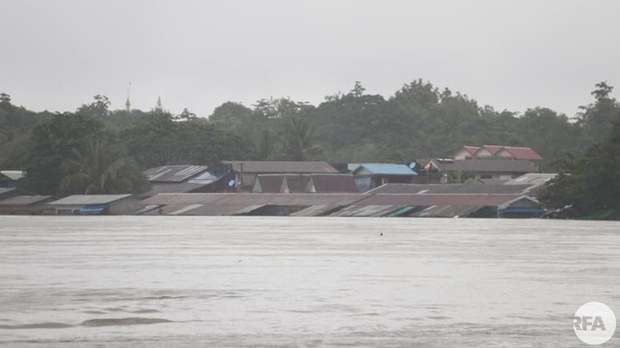 karen-flooding-622.jpg karen-flooding-622.jpg