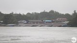 karen-flooding-622.jpg