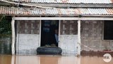 flooding-lashio-622.jpg