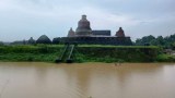 နိုင်ငံတစ်ဝန်း လူလေးသိန်းနီးပါး ရေဘေးသင့်ခဲ့ကြောင်း UNOCHA ပြော