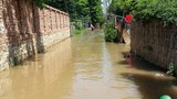 flooding-amayapura-305.jpg