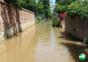 flooding-amayapura-305.jpg flooding-amayapura-305.jpg
