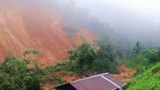 ရေကြီးမြေပြိုမှုကြောင့် သေဆုံးသူ သုံးရာကျော် အထိ ရှိလာ