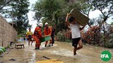amarapura-flooding-622