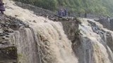 ချင်းပြည်နယ်မှာ မိုးကြီး မြေပြိုနိုင်တယ်လို့ မိုးဇလ ပြော