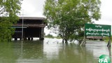 flooding-kyaikmayaw-305.JPG