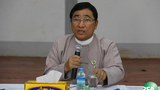 dr-winmyataye-620.jpg
