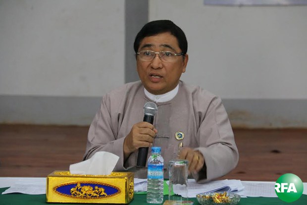dr-winmyataye-620.jpg dr-winmyataye-620.jpg